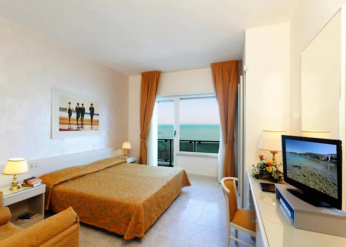 Baia D\'Argento