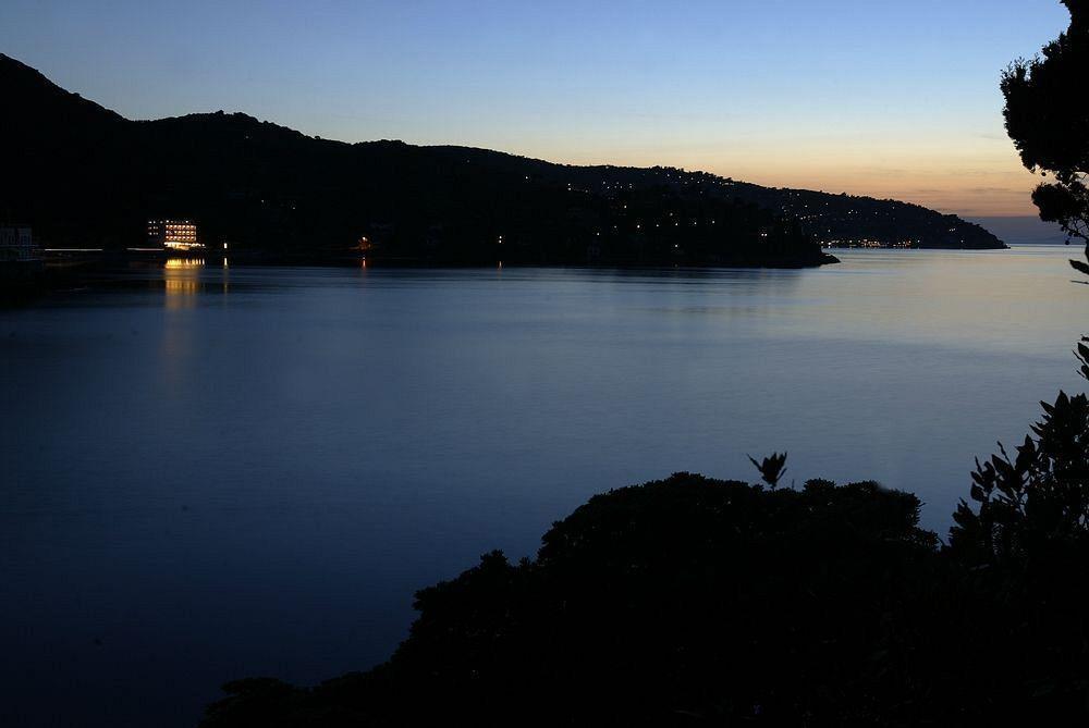 Baia D'argento 4*