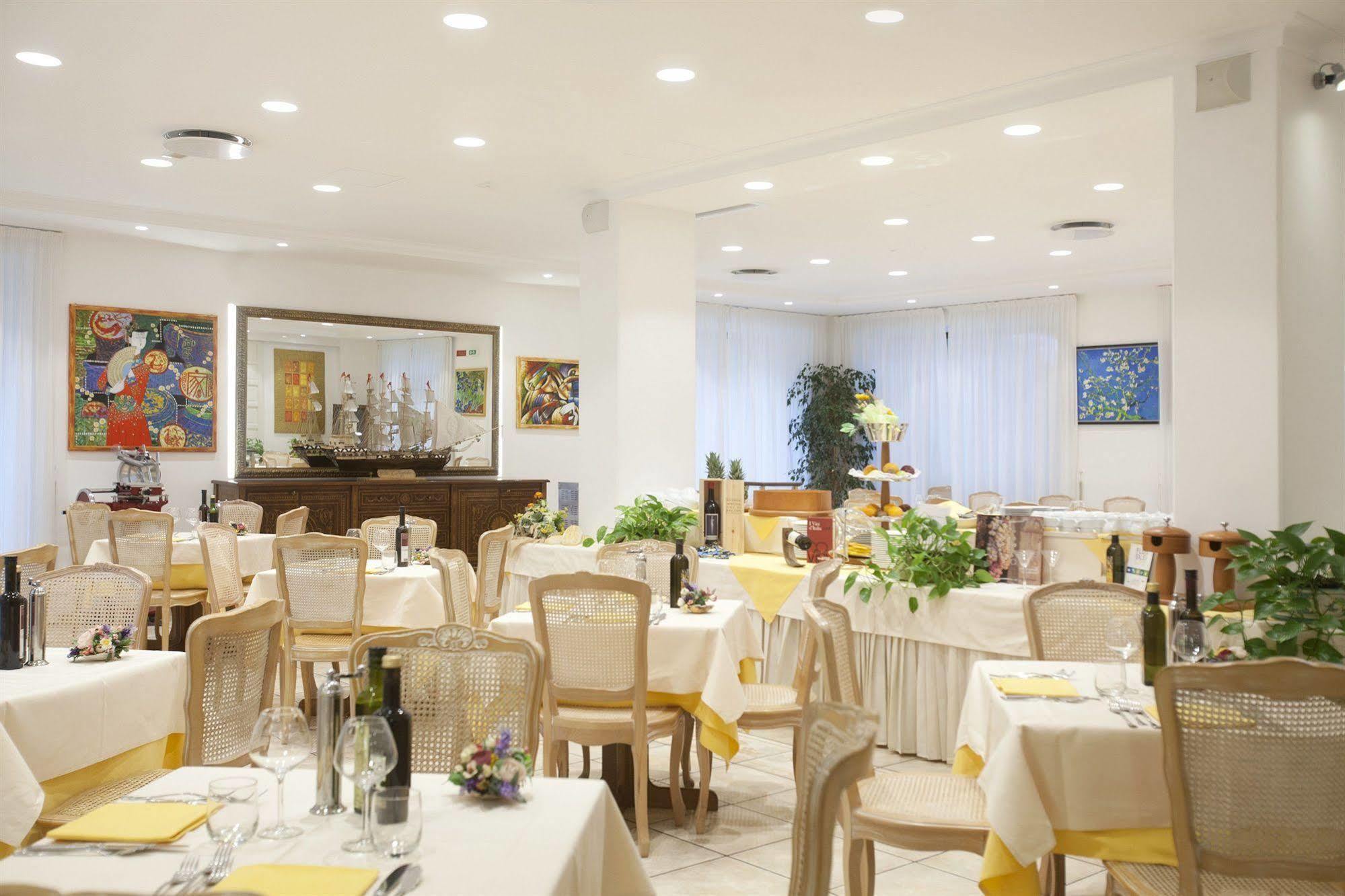 Baia D'argento 4* Porto Santo Stefano (Grosseto)