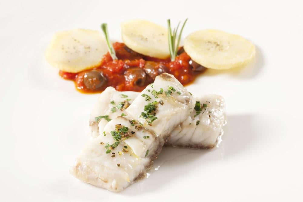 Baia D'argento Hotel Porto Santo Stefano (Grosseto)