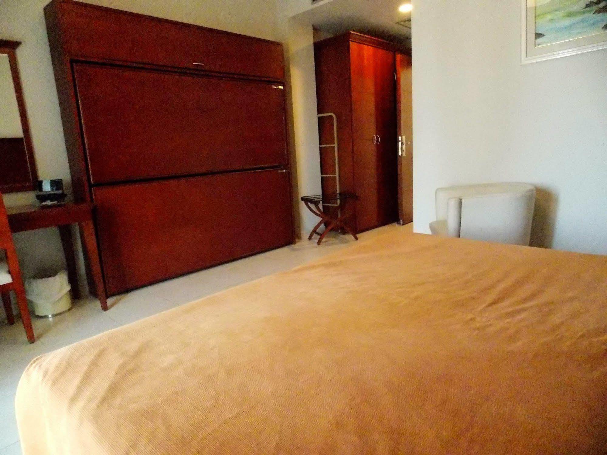 Baia D'argento Hotel 4*
