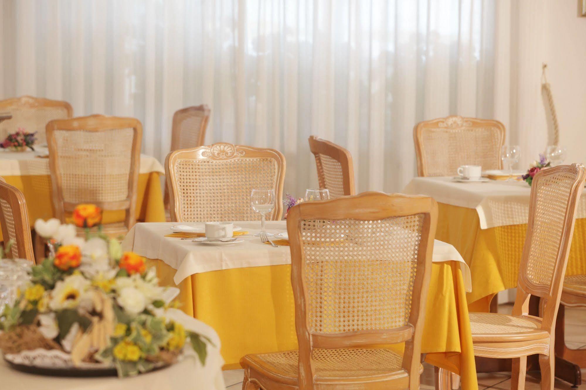 Baia D'argento Hotel Porto Santo Stefano (Grosseto)