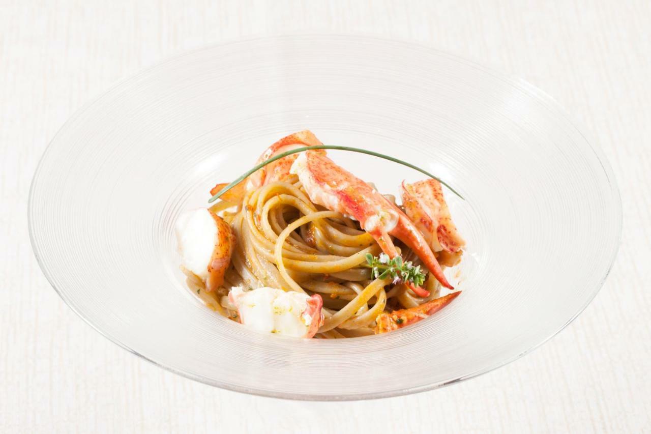Baia D'argento 4* Porto Santo Stefano (Grosseto)